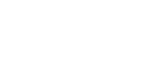 St. Mary's University logo