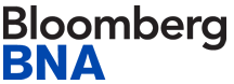 Bloomberg BNA