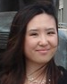 Portrait of Fang Wang